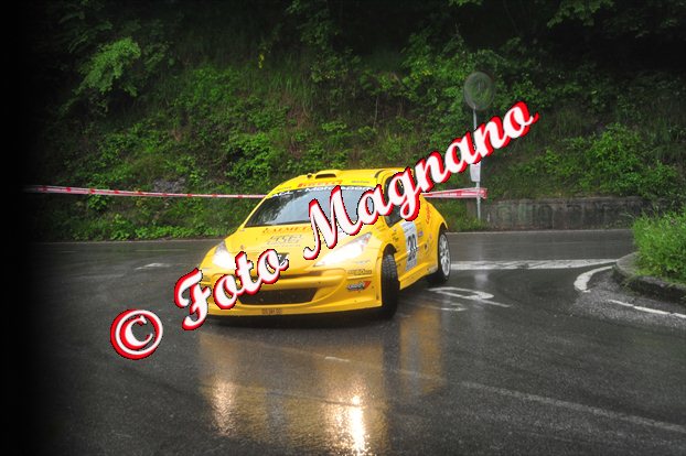 DSC_5435.jpg